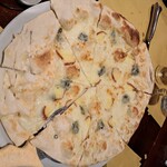 ラ・ヴォーリァマッタ - 