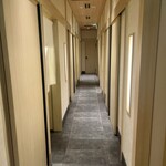 横浜 うしみつ - 