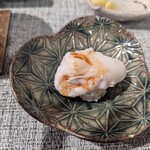 鮨割烹 武とう - 