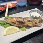 回転寿司 一太郎 - 