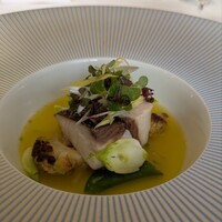 Restaurant KAITO - 