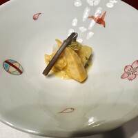 すき焼割烹 日山 - 