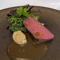Restaurant KAITO - 
