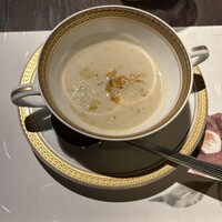 洋食 つばき - 