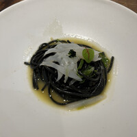 炉端イタリアン ICORIBI 堂島 - 