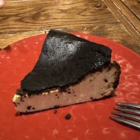 タベルナデエスパーニャフラガンテウーモ - 