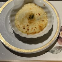 洋食 つばき - 