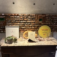 オトワ レストラン - 