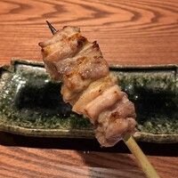 鳥さと 別邸 - 