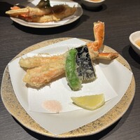 博多 かに福 - 
