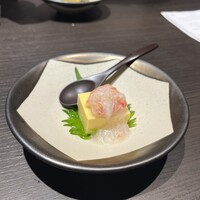 博多 かに福 - 
