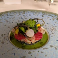Restaurant KAITO - 