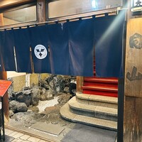 すき焼割烹 日山 - 