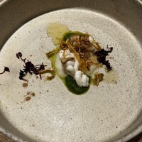 炉端イタリアン ICORIBI 堂島 - 