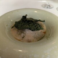 Restaurant KAITO - 