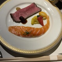 洋食 つばき - 