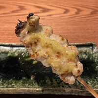 鳥さと 別邸 - 