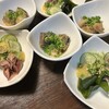 炭火焼鶏居酒屋 向陽葵