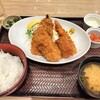 築地食堂源ちゃん 汐留シティセンター店