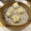 Crystal Jade La Mian Xiao Long Bao Tai Yau