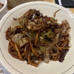 Crystal Jade La Mian Xiao Long Bao - 