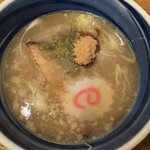 つけ麺四代目みさわ - 