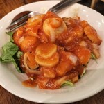 天地あまっち - 