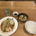 綴 室町別館 - 