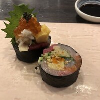 ととら - 