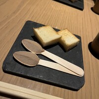 中目黒いぐち 麻布十番店 - 