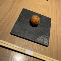 中目黒いぐち 麻布十番店 - 