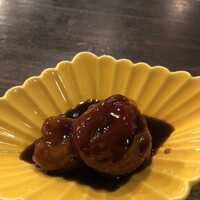 ととら - 