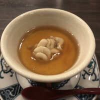 ととら - 