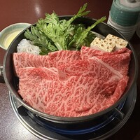 荒井屋 万國橋店 - 