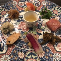 ととら - 