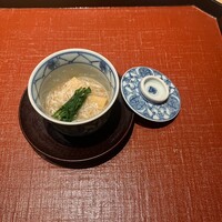 かにじぇんぬ 銀座 - 