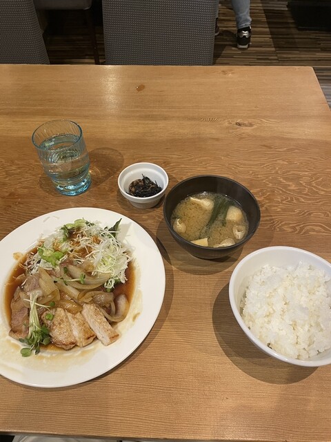 Tsuzuri Muromachi Bekkan photo 4