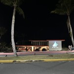PROA Restaurant Guam - 