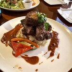 PROA Restaurant Guam - 