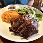 PROA Restaurant Guam - 