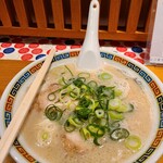 博多ももちゃん - 