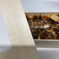 日吉寿し - 