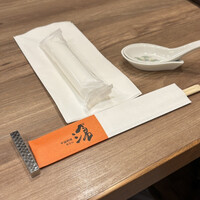 中国料理 滄 - 