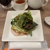 中国料理 滄 - 