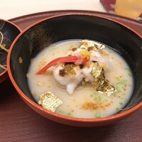 日本料理 久丹 - 