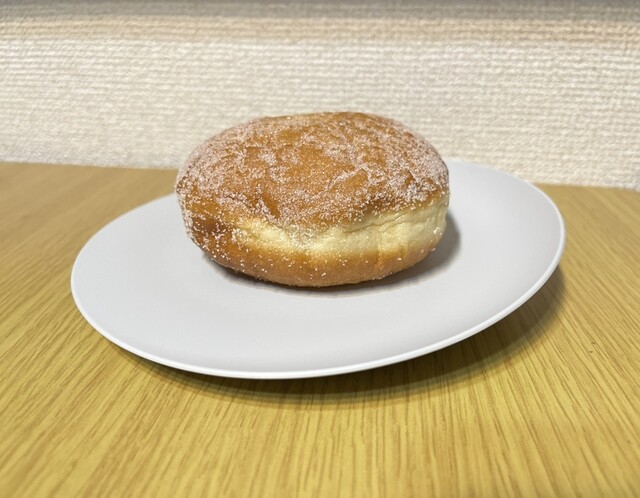 ドーナッツ☆ページ I'm Donut? New Tokyo Donut Chain Opens in NYC | TikTok