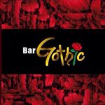 Bar Gothic【バー ゴシック】 - 