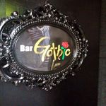 Bar Gothic【バー ゴシック】 - 