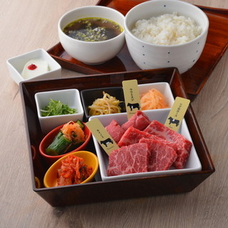 ペット可 軽井沢でおすすめのグルメ情報をご紹介 食べログ ペット可 軽井沢でおすすめのグルメ情報をご紹介 食べログ