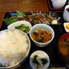 居酒屋酔多話